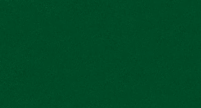Cranfield Etching ink 75ml – Light Green