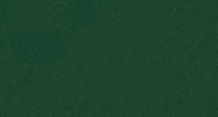 Mid Green