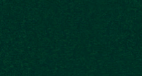 Permanent Viridian Lake