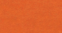 Burnt Orange