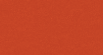 Vermilion Hue