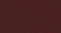 Red Ochre