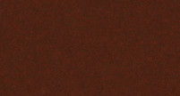 Carmine Red