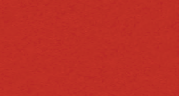 Warm Red