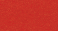 Permanent Red