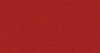 Ruby Red