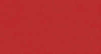 Scarlet