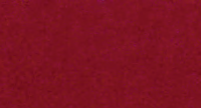 Rubine Red
