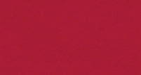 Process Magenta
