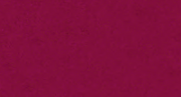 Violet Red
