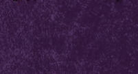 Manganese Violet