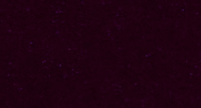 Carbazole Violet