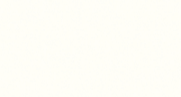 Zinc White