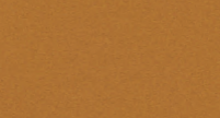 Yellow Ochre