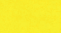 Lemon Yellow