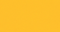 Permanent Yellow Lake