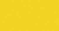 Primrose Yellow
