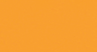 Indian Yellow
