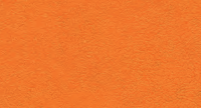 Apricot Yellow