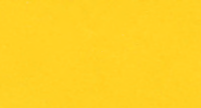 Process Yellow