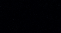 Carbon Black