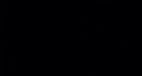 Blue-Black