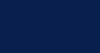 Monastral Blue