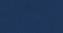 Prussian Blue