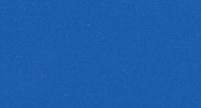 Cobalt Blue Hue