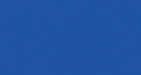 Ultramarine