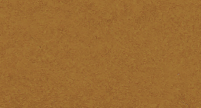 Raw Sienna