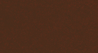 Burnt Sienna