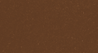 Burnt Umber