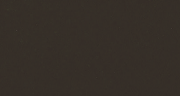 Raw Umber
