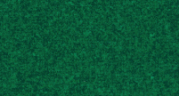 Phthalo Green