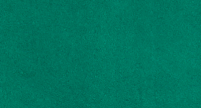 Turquoise-Green