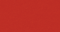 Warm Red
