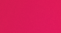 Crimson