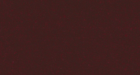 Red Earth