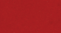 Deep Red