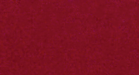 Rubine-Magenta