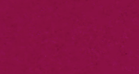 Deep Pink