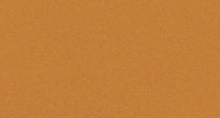 Yellow Ochre
