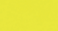 Cranfield Relief ink 75ml – Cool Yellow