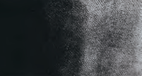 Carbon Black