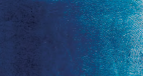 Process Blue (Cyan)