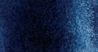 Prussian Blue
