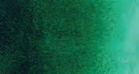 Phthalo Green