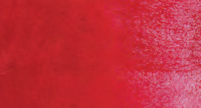 Napthol Red