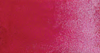 Cranfield Safe Wash Etching ink 75ml – Process Red (Magenta)